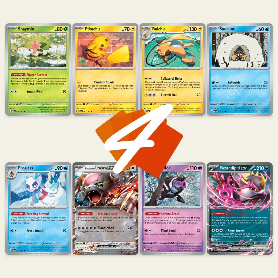 We Built a Deck LIVE With Viewers!